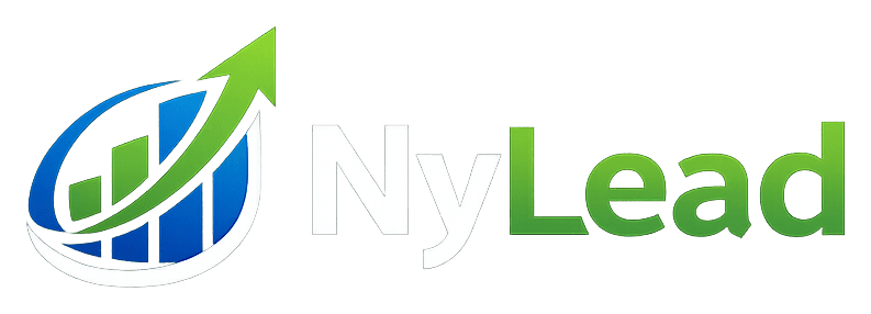 NyLead